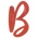 1754296203516-32958.png