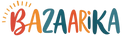 1754296429330-26446.png