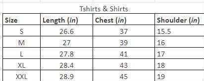 TRYTHIS Cotton Solid Half Sleeves Polo Neck Mens Shirt - Bazaarika